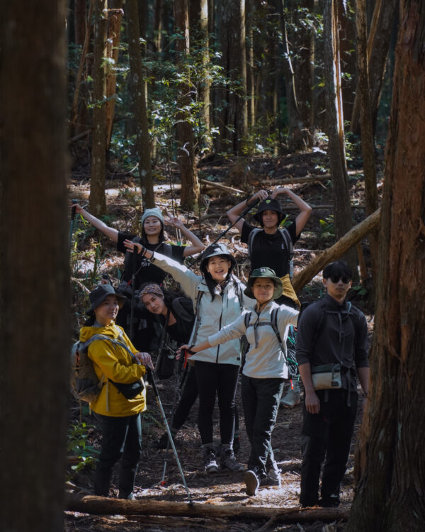 高台山