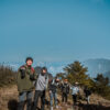 麟趾山