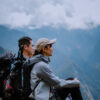 玉山