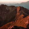 玉山
