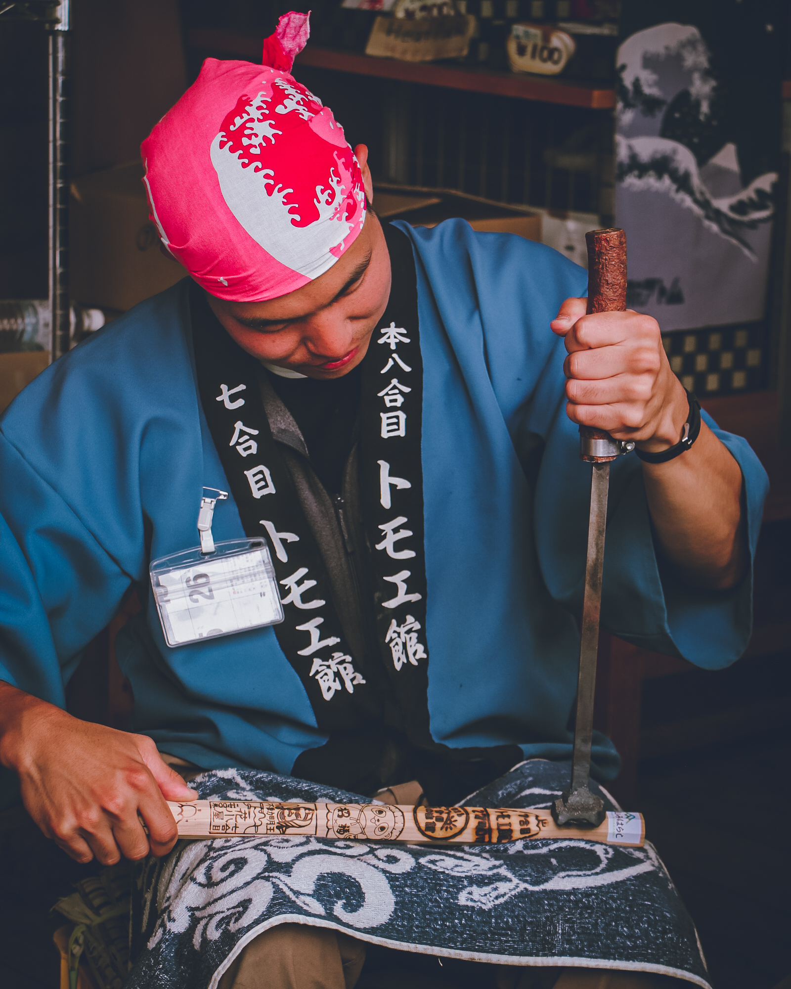 富士山兩天一夜｜御來光日出｜日本聖山｜世界遺產