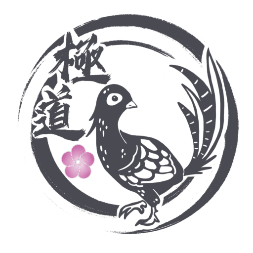 極道戶外｜因山而聚，為你而行