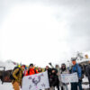 ABC安納普爾納基地營九日｜尼泊爾健行｜海拔4130M｜海外登山推薦