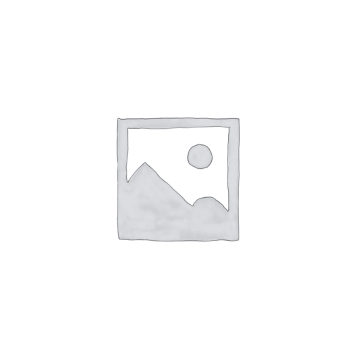 松蘿湖兩天一夜 | 新手登山｜野營體驗｜高山湖泊