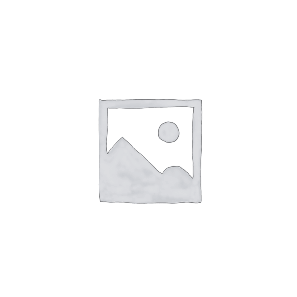 松蘿湖兩天一夜 | 新手登山｜野營體驗｜高山湖泊